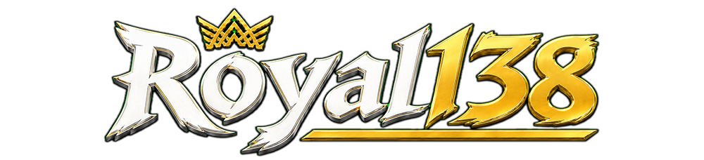 ROYAL138-Google